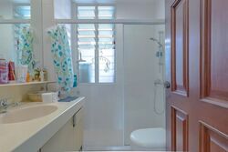 Cavendish Park (D21), Condominium #610600531